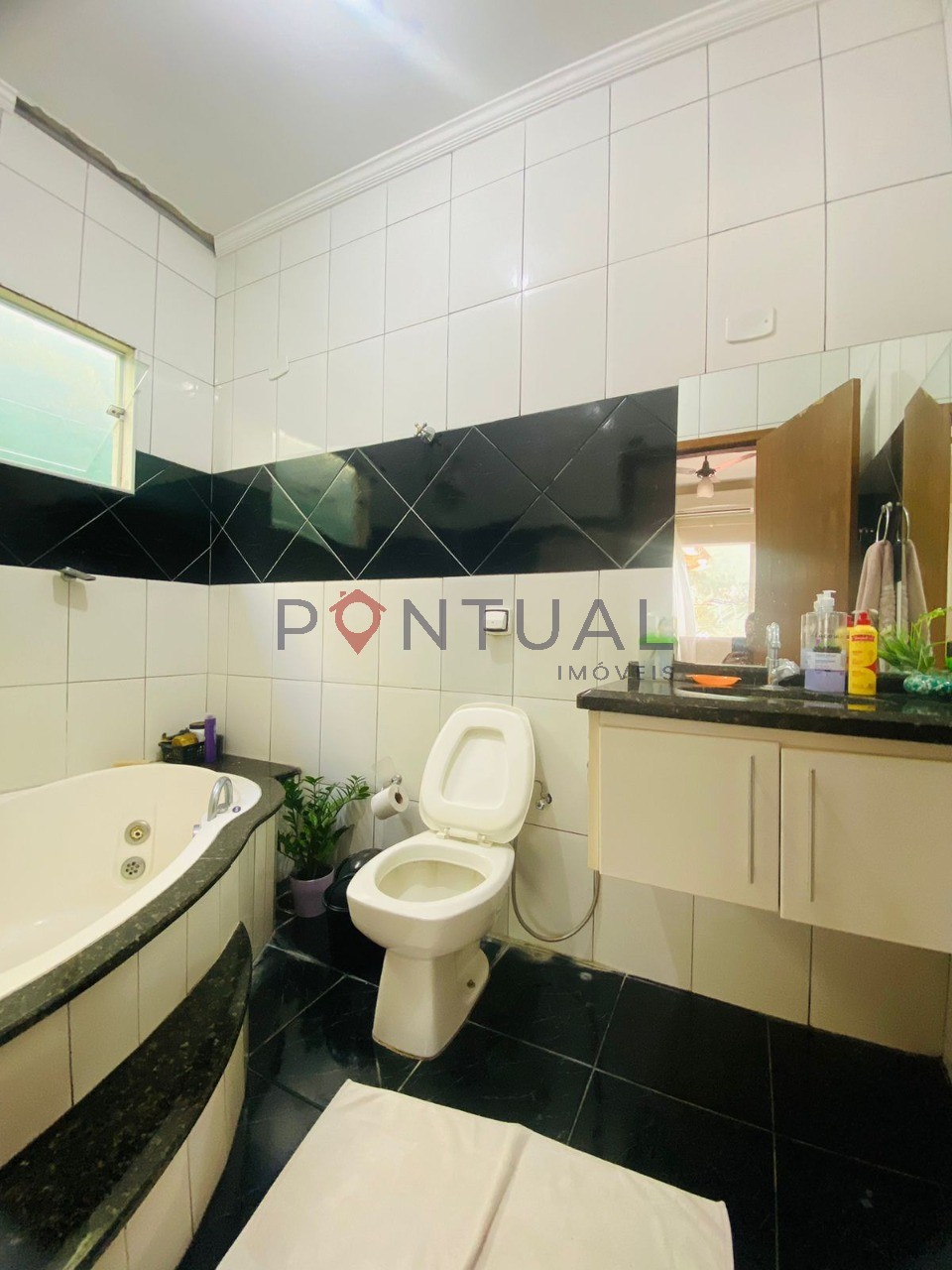 Casa para venda em marília. Confira!