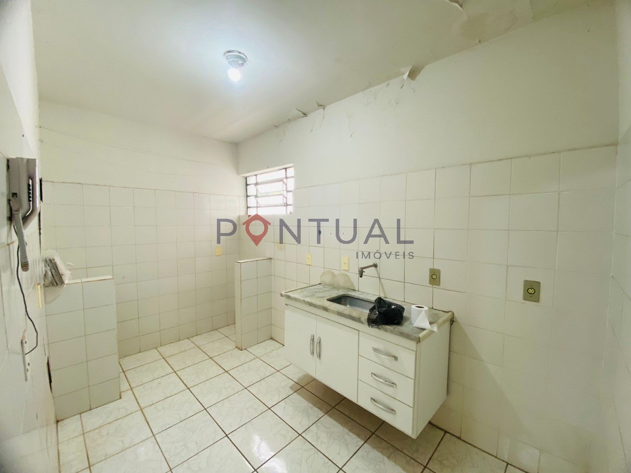 Apartamento para alugar próximo a unimar em marília-sp. Agen