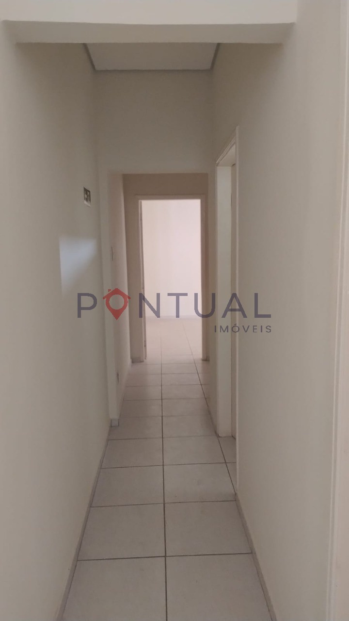 Sala Comercial para alugar na Boa Vista, Marília-SP. Venha fazer uma visita!