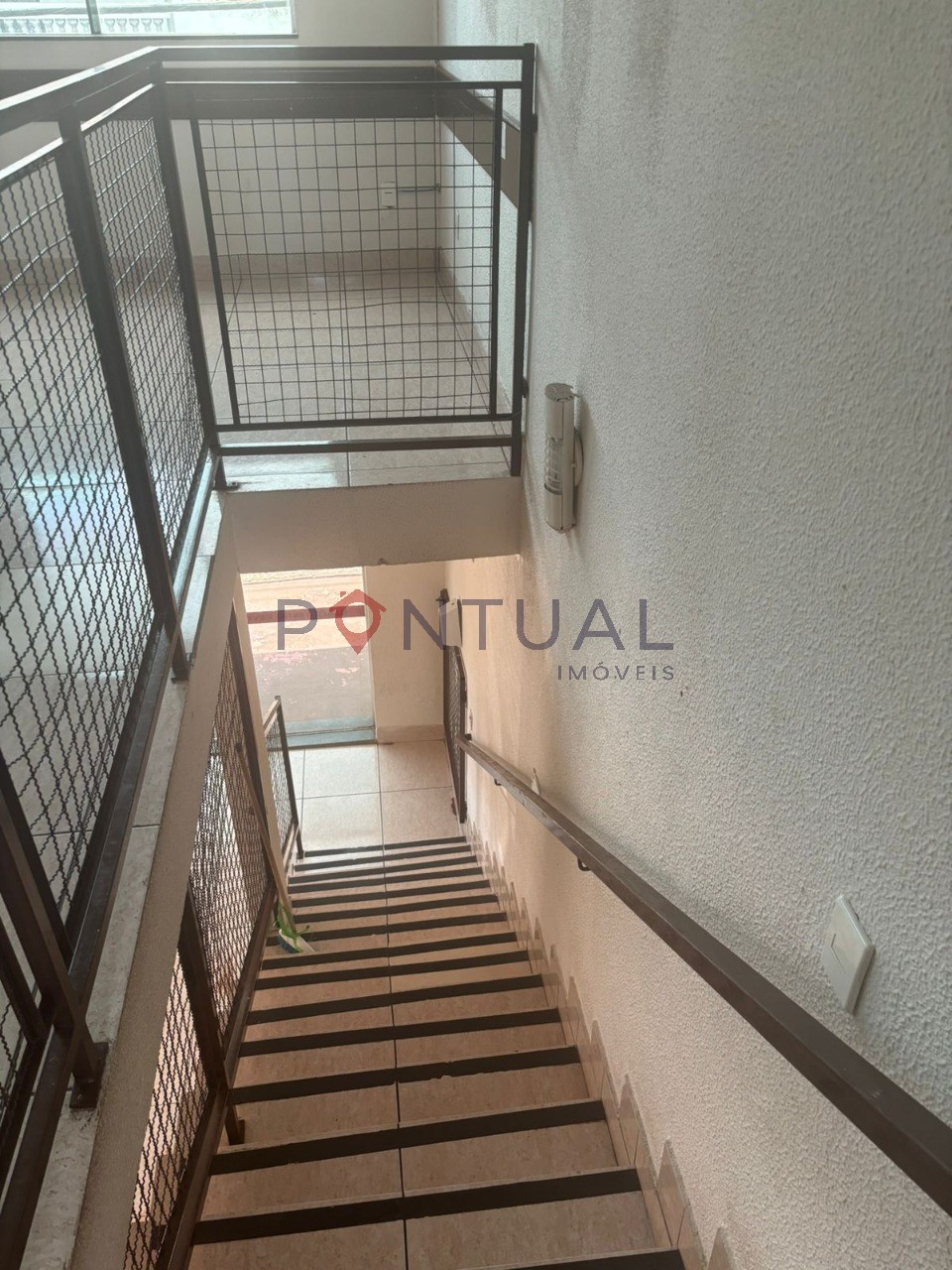 Salão Comercial Jardim América Marília SP Alugar R$ 5000 200m² Bairro Nobre Pontual Imóveis Imobiliária Marília SP Visita e alugue já fácil fácil