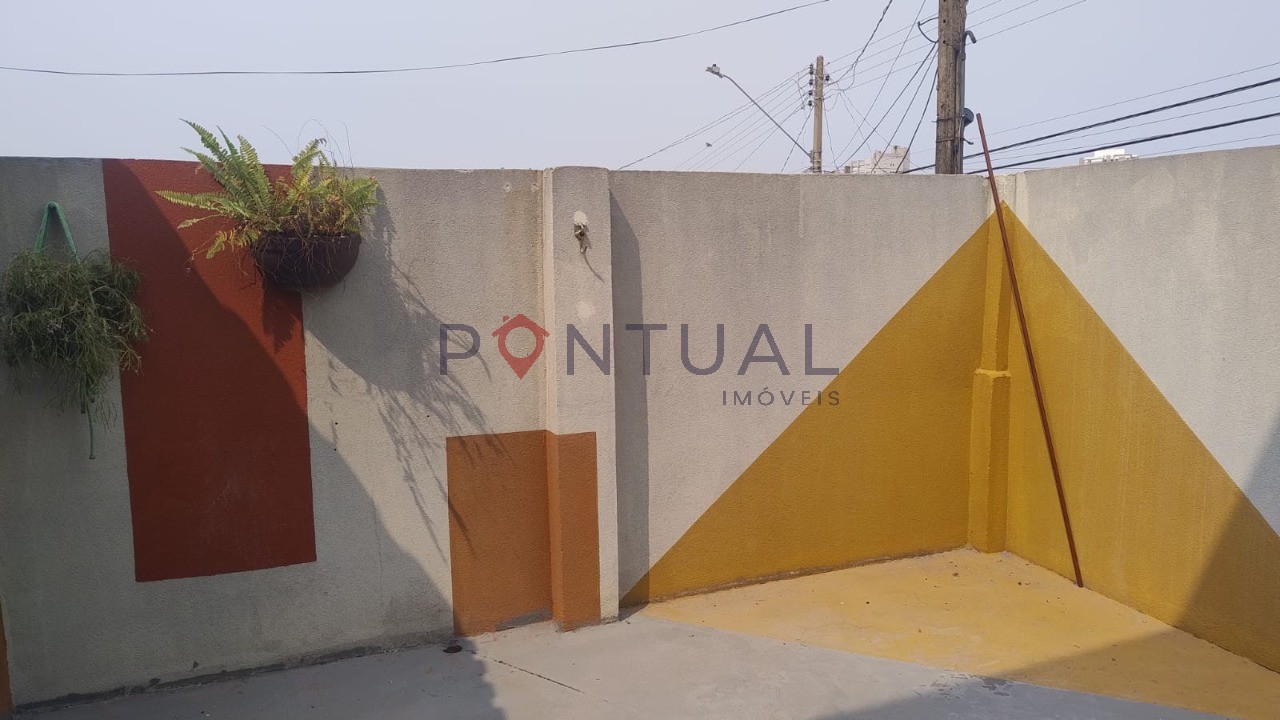 Sala comercial para alugar na boa vista, marília-sp. Venha f