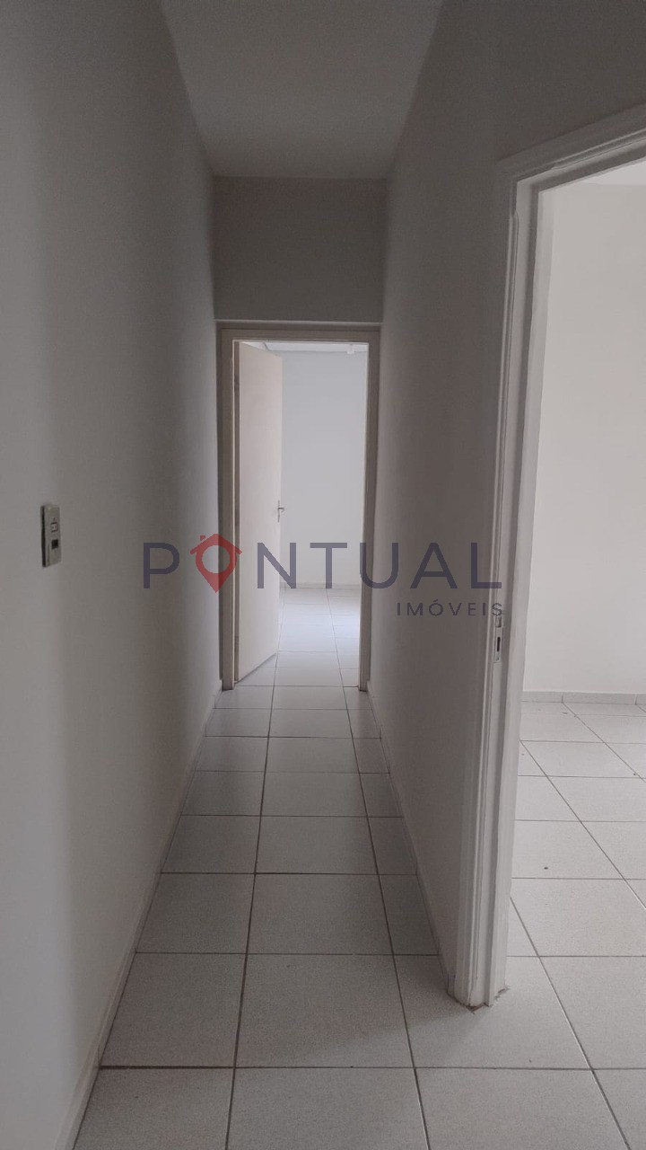Sala comercial para alugar na boa vista, marília-sp. Venha f