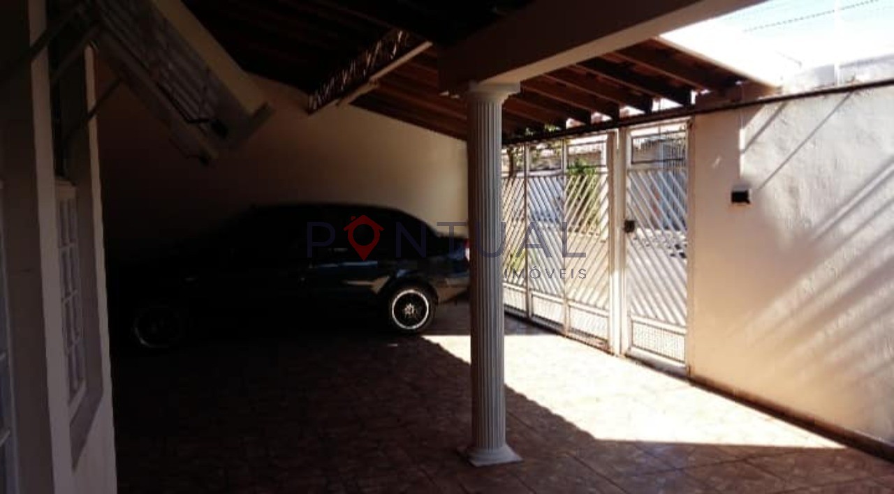 Casa para venda na zona norte. Agende uma visita!
