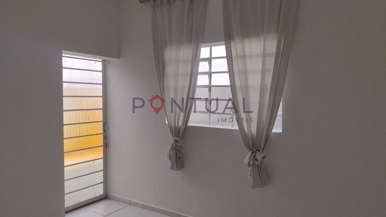 Sala comercial para alugar na boa vista, marília-sp. Venha f