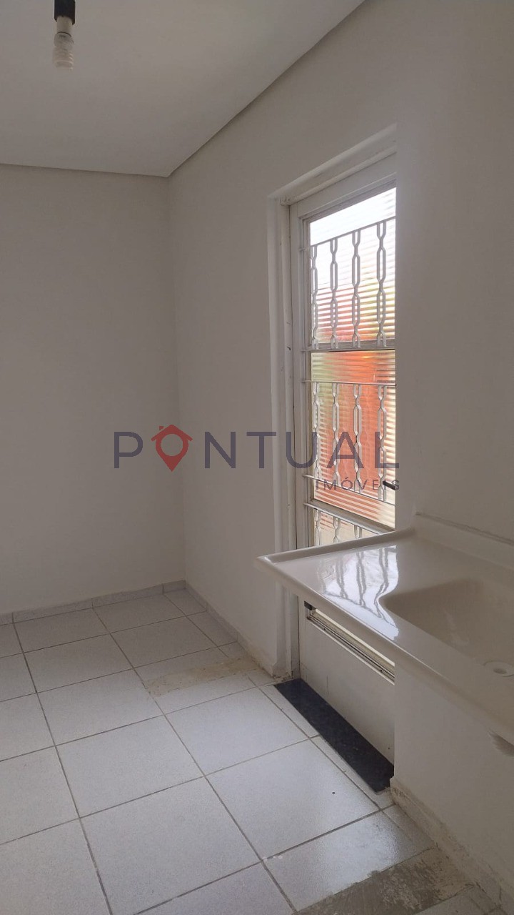 Sala comercial para alugar na boa vista, marília-sp. Venha f