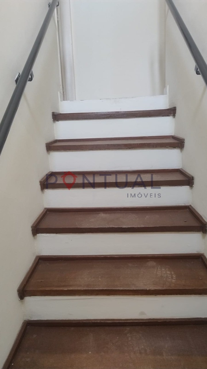 Sala comercial para alugar na boa vista, marília-sp. Venha f