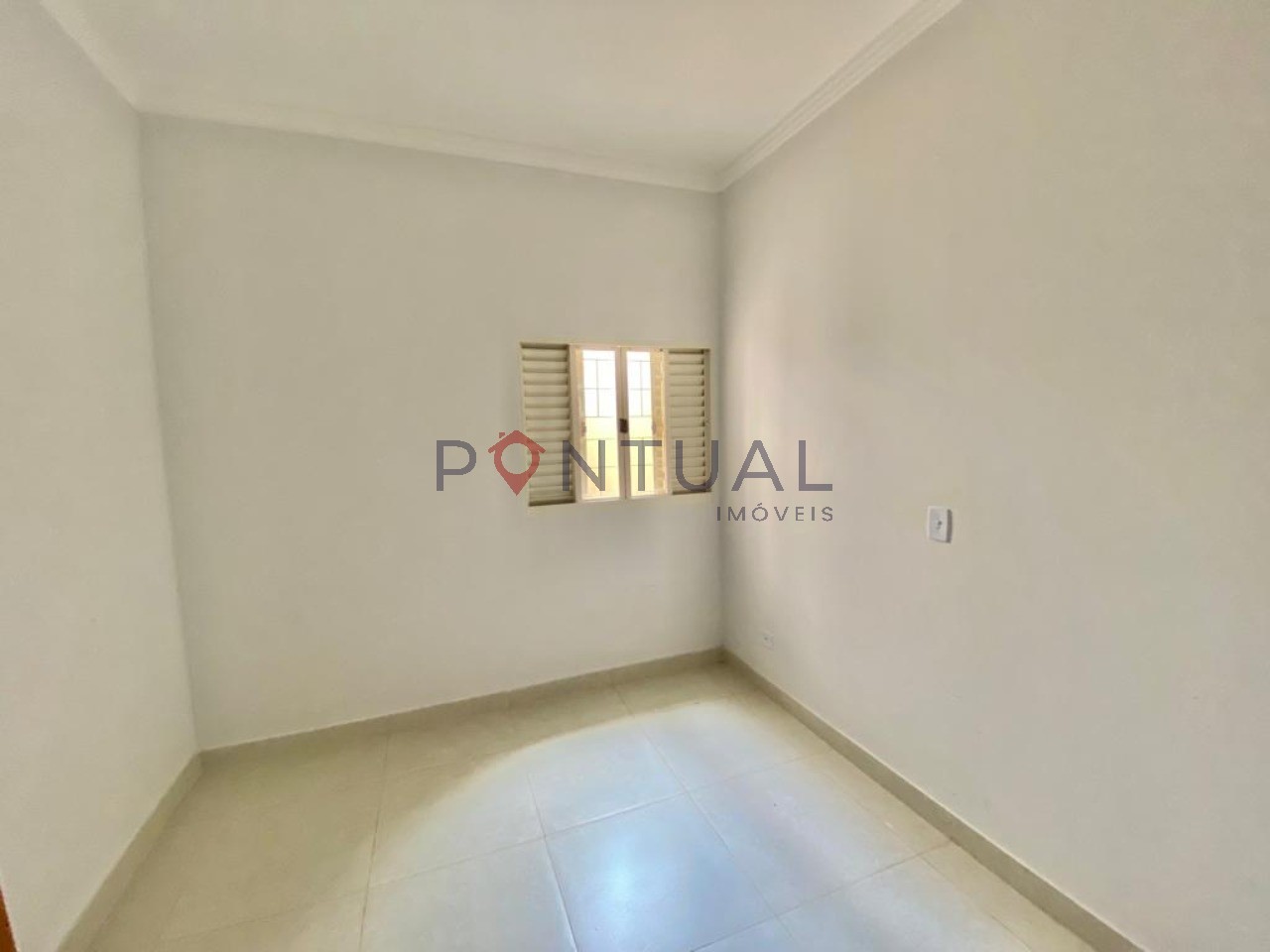 Casa para alugar no jardim esplanada em marília-sp: 3 quarto