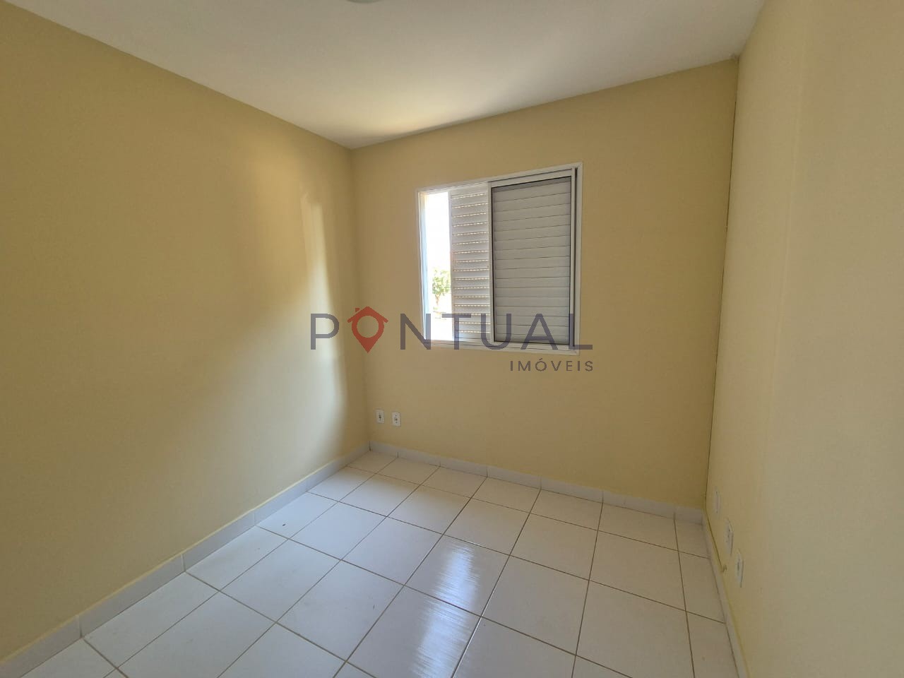 Casa à venda no condominio rossi allegra em marília/sp. Venh