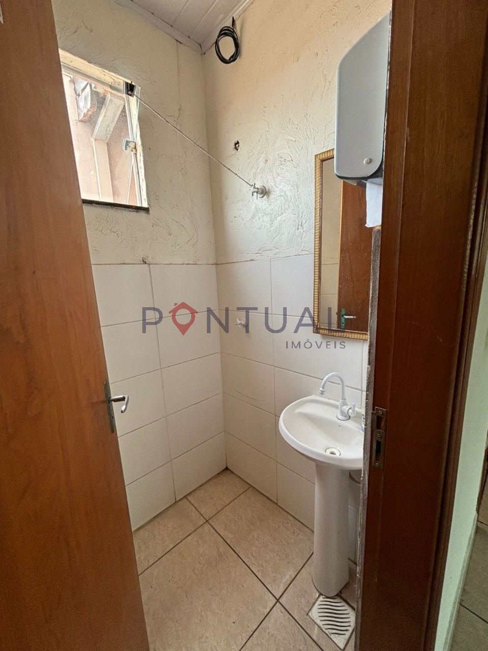 Salão Comercial Jardim América Marília SP Alugar R$ 5000 200m² Bairro Nobre Pontual Imóveis Imobiliária Marília SP Visita e alugue já fácil fácil