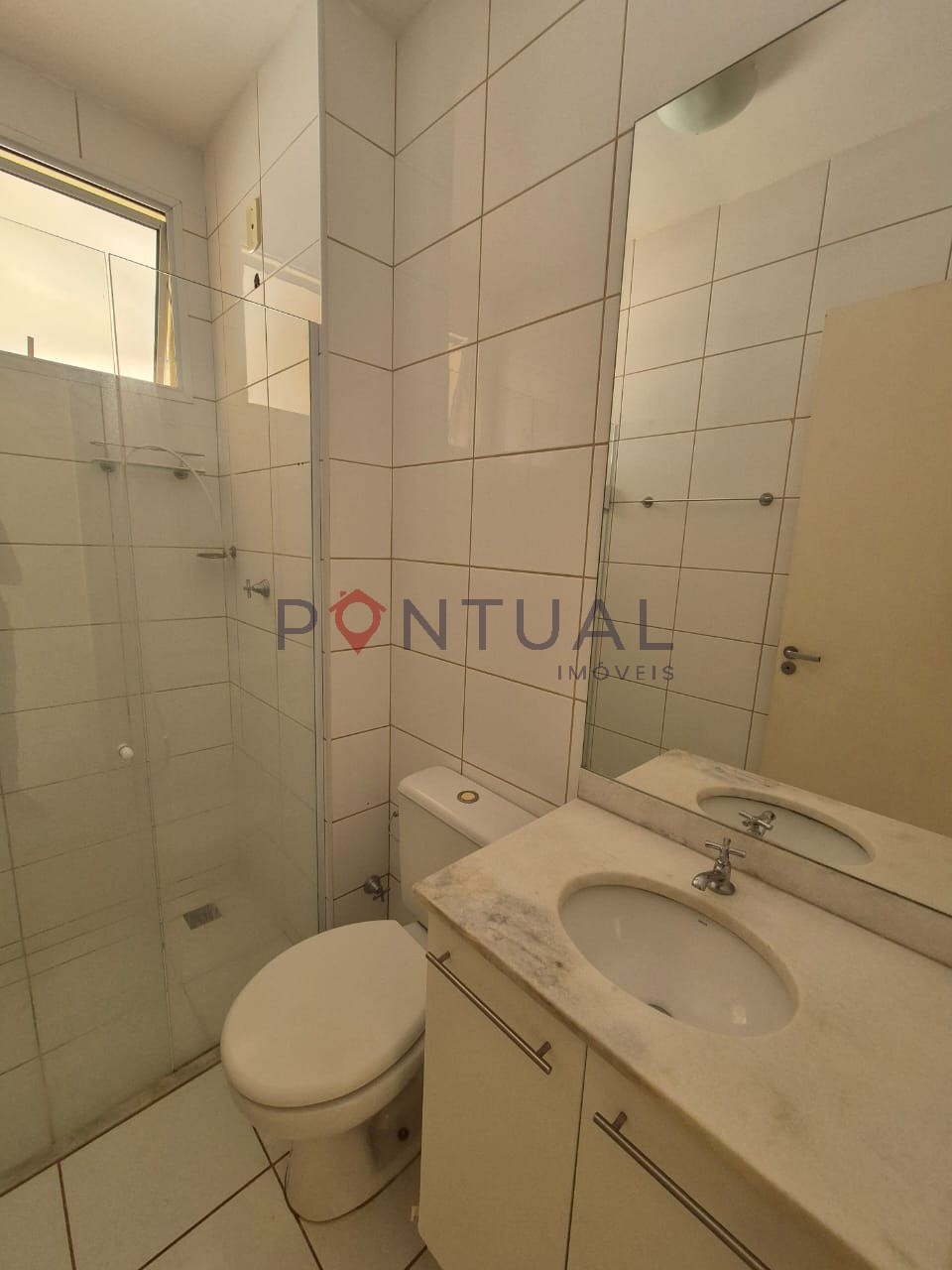 Casa à venda no condominio rossi allegra em marília/sp. Venh
