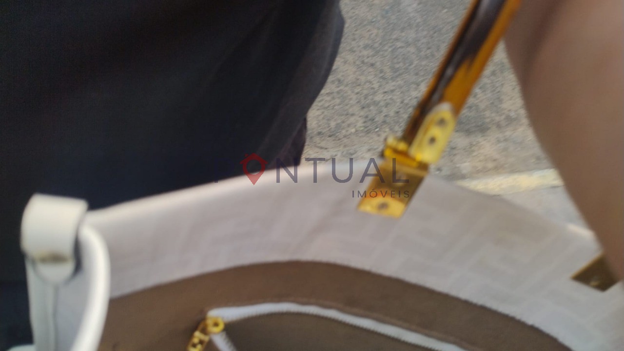 Sala Comercial para alugar na Boa Vista, Marília-SP. Venha fazer uma visita!