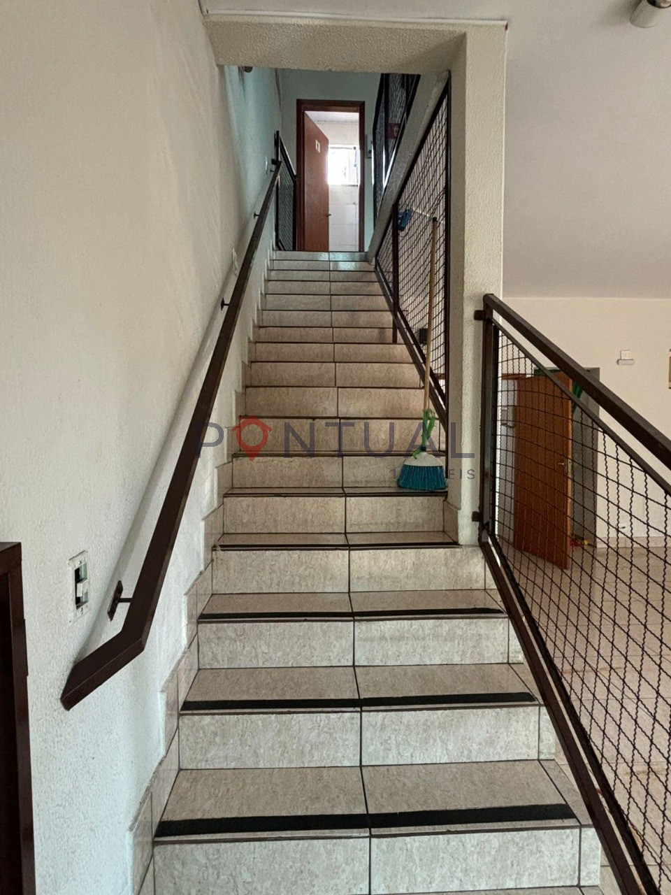 Salão Comercial Jardim América Marília SP Alugar R$ 5000 200m² Bairro Nobre Pontual Imóveis Imobiliária Marília SP Visita e alugue já fácil fácil