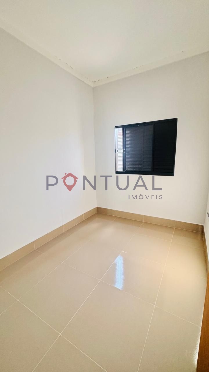 Casa à venda em marília na zona sul. Venha conhecer!
