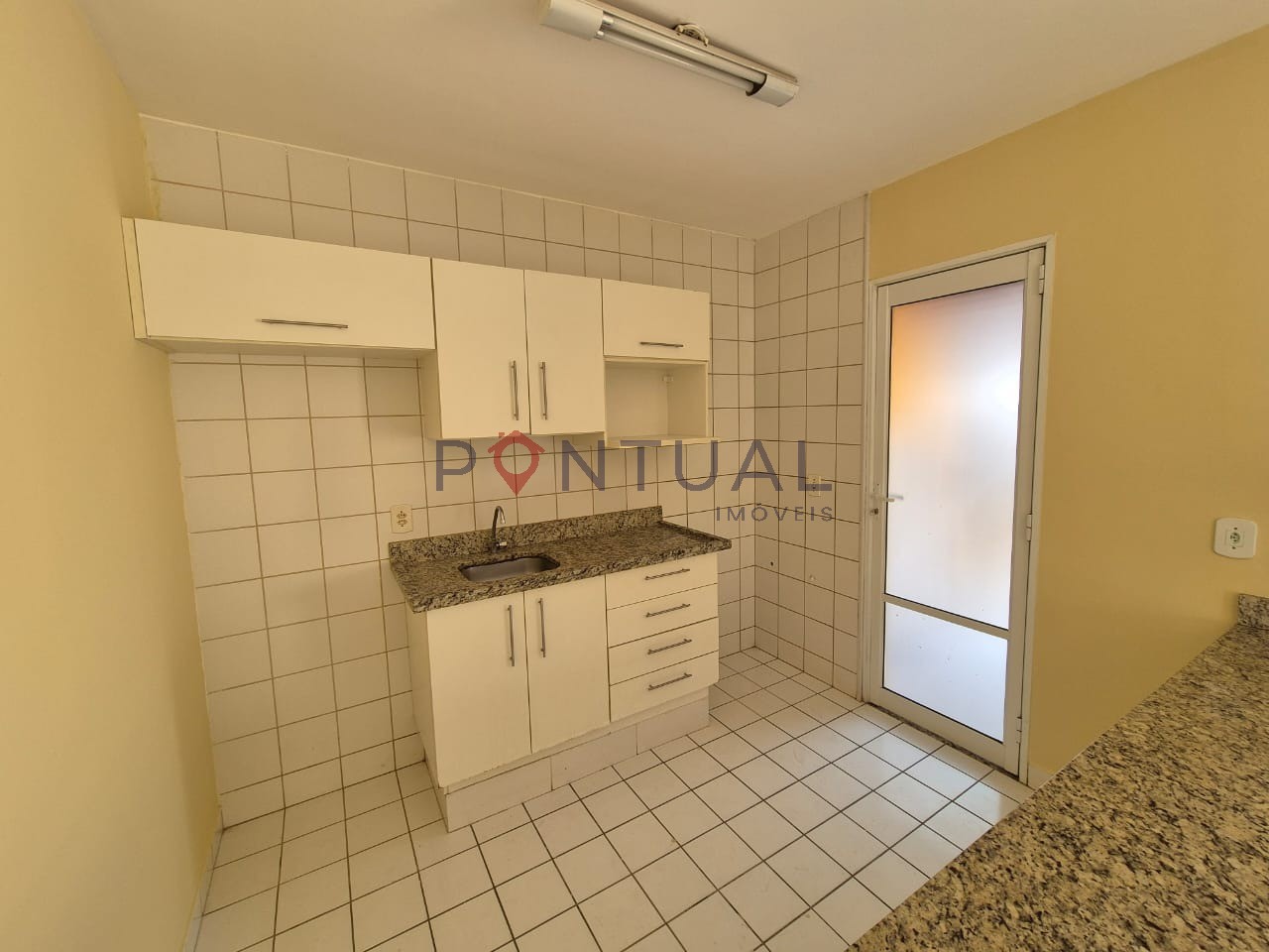 Casa à venda no condominio rossi allegra em marília/sp. Venh