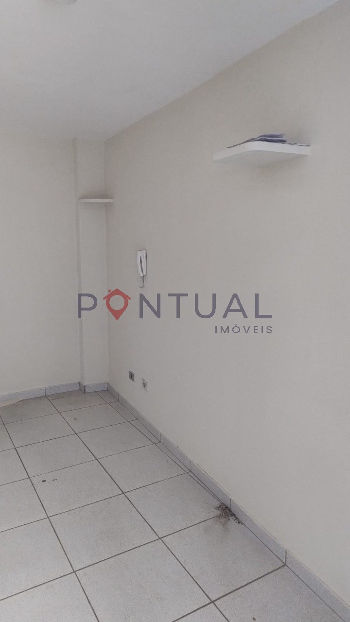 Sala comercial para alugar na boa vista, marília-sp. Venha f
