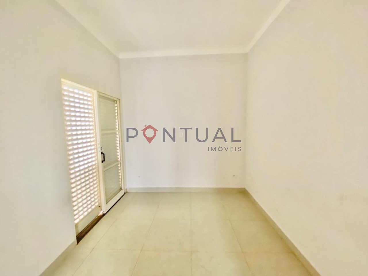Casa para alugar no jardim esplanada em marília-sp: 3 quarto