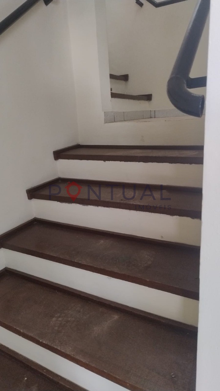 Sala comercial para alugar na boa vista, marília-sp. Venha f