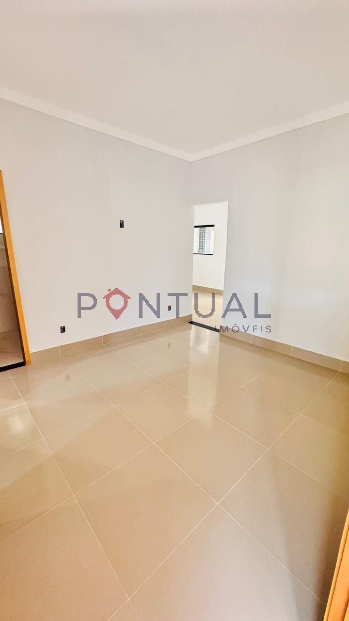 Casa à venda em marília na zona sul. Venha conhecer!