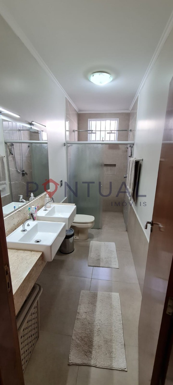 Casa Venda Cavalieri Marília SP - 5 Quartos 4 Suítes Piscina - Imobiliária em Marília Pontual Imóveis - Alto Padrão Valor Negociável