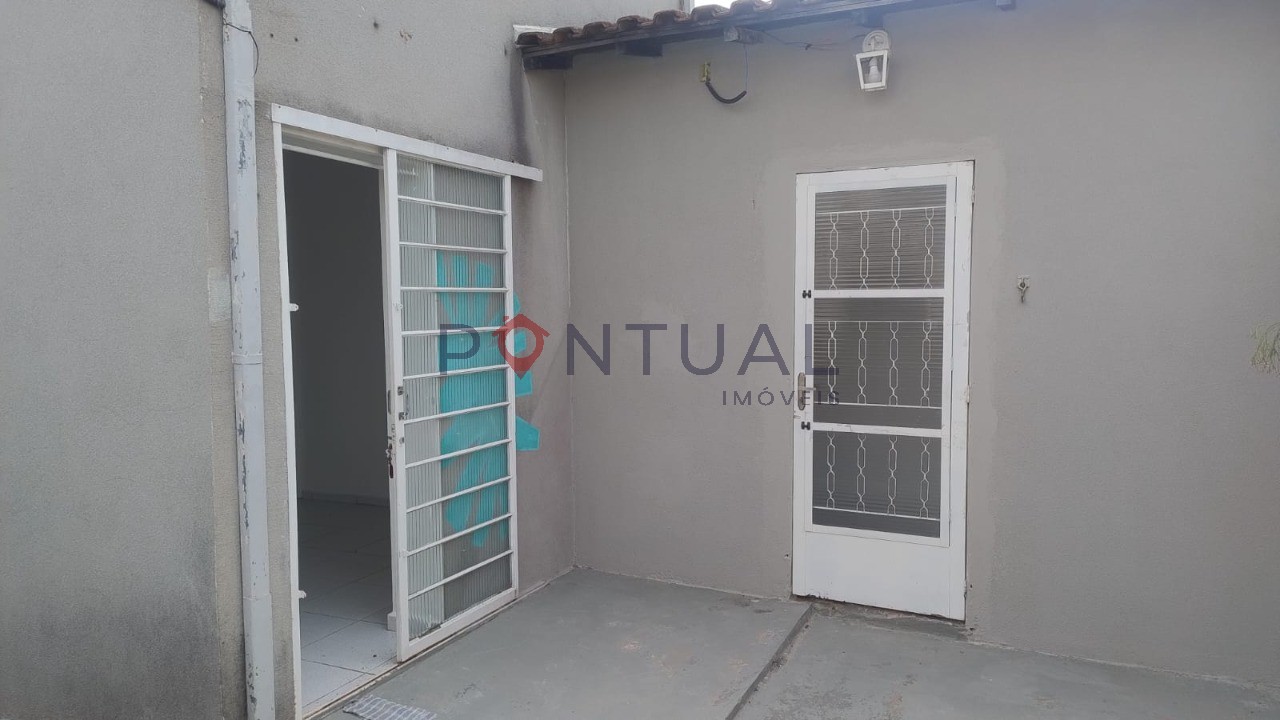 Sala comercial para alugar na boa vista, marília-sp. Venha f