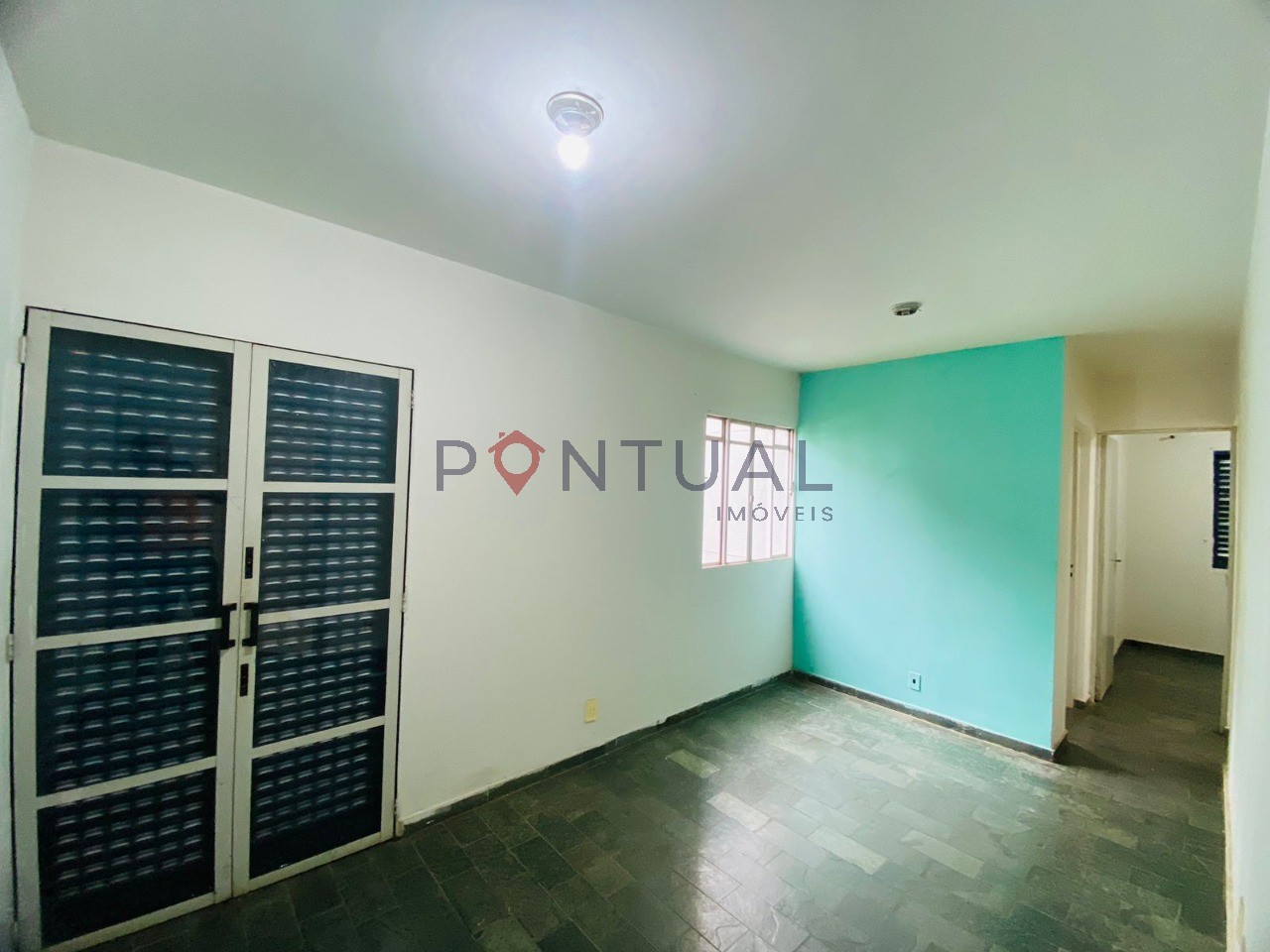 Apartamento para alugar próximo a unimar em marília-sp. Agen
