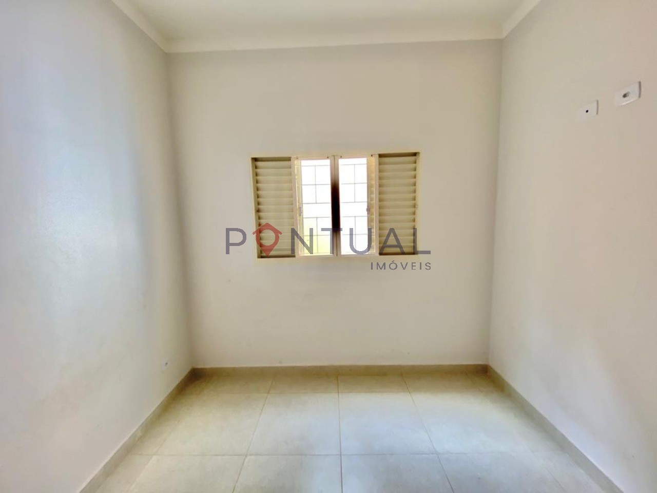 Casa para alugar no jardim esplanada em marília-sp: 3 quarto