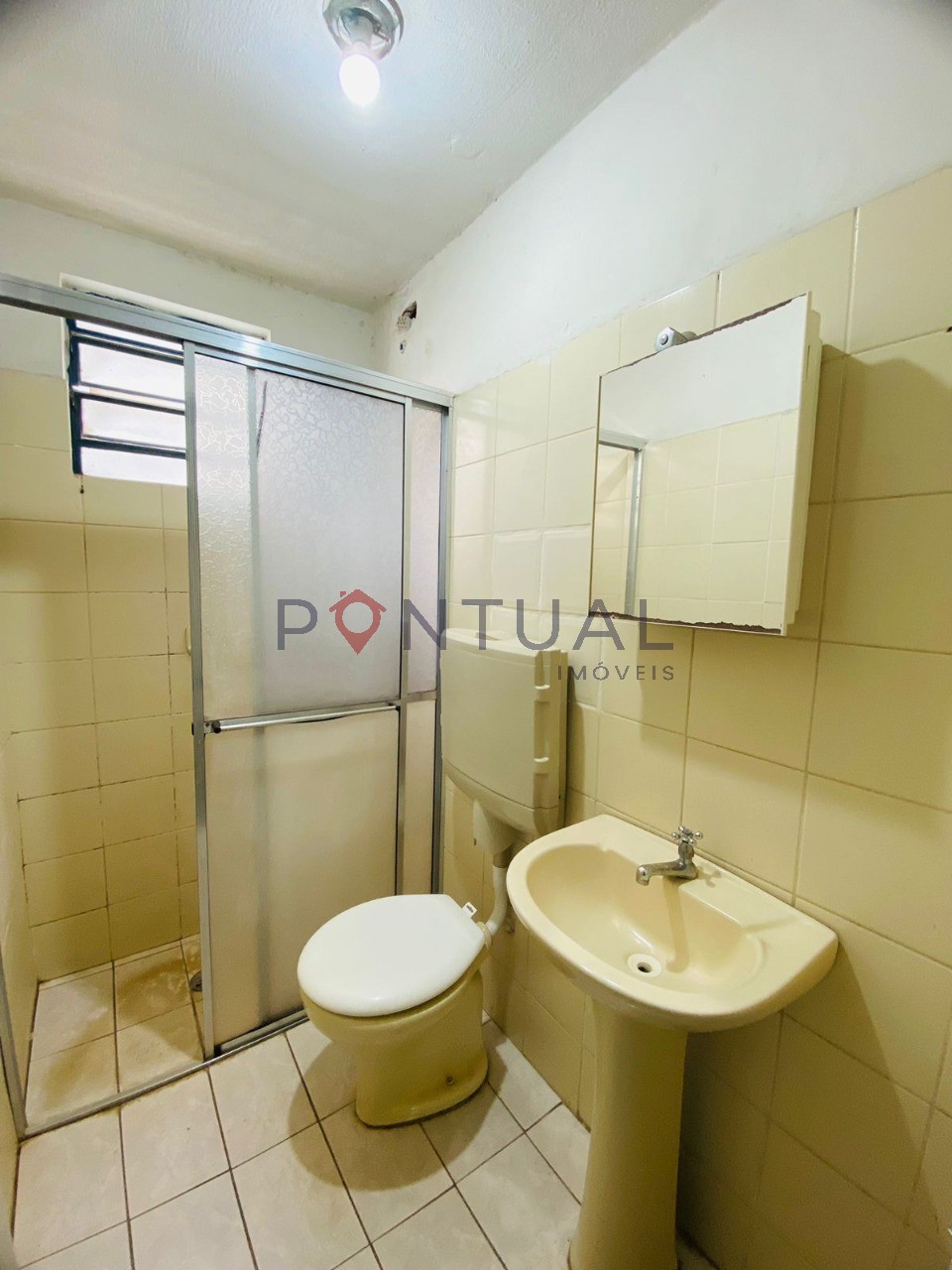 Apartamento para alugar próximo a unimar em marília-sp. Agen