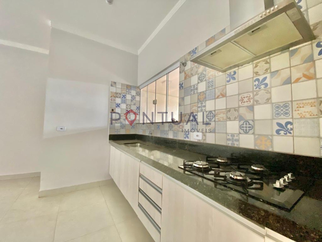 Casa para alugar no jardim esplanada em marília-sp: 3 quarto
