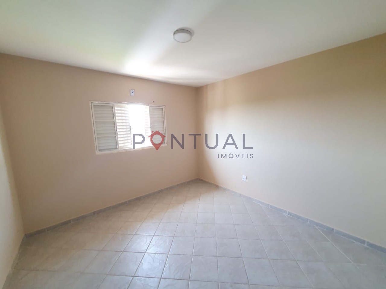 Apartamento para aluguel em Marília-SP, bairro Senador Salgado Filho. Visite, negocie e alugue com a Pontual uma das melhores imobiliárias em Marília