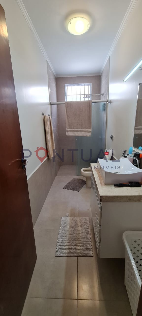 Casa Venda Cavalieri Marília SP - 5 Quartos 4 Suítes Piscina - Imobiliária em Marília Pontual Imóveis - Alto Padrão Valor Negociável