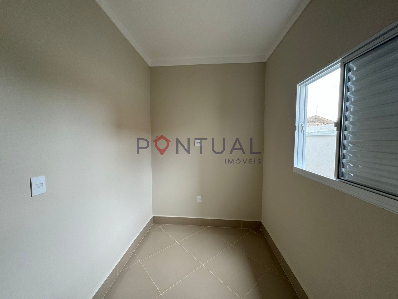 Casa à venda em Marília no bairro Palmital. Saiba mais!