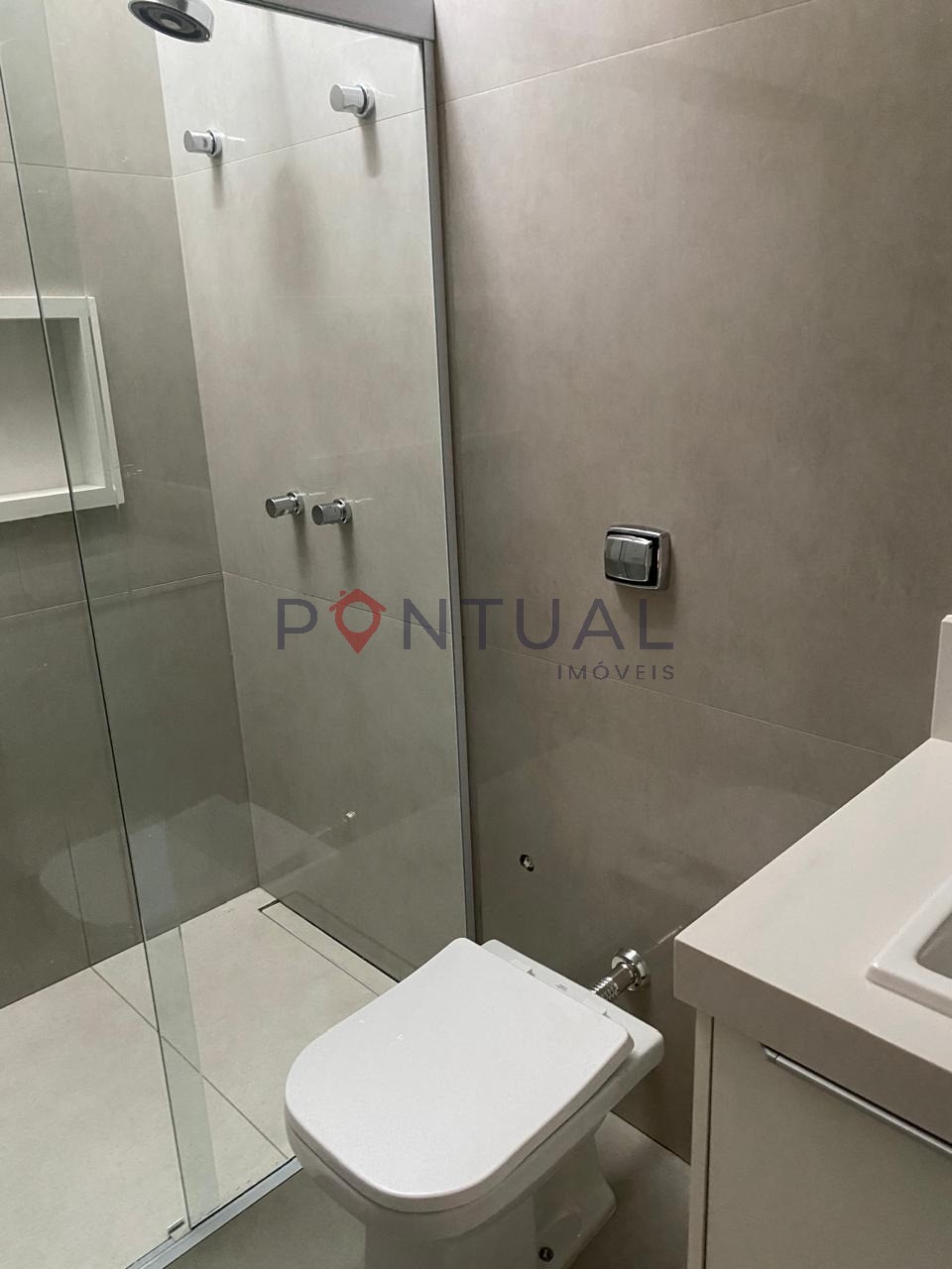 Casa à venda no esmeralda residence ii, marília sp: 4 suítes