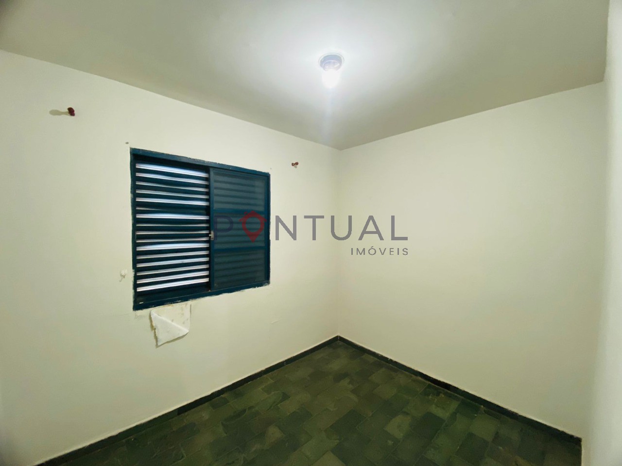 Apartamento para alugar próximo a unimar em marília-sp. Agen