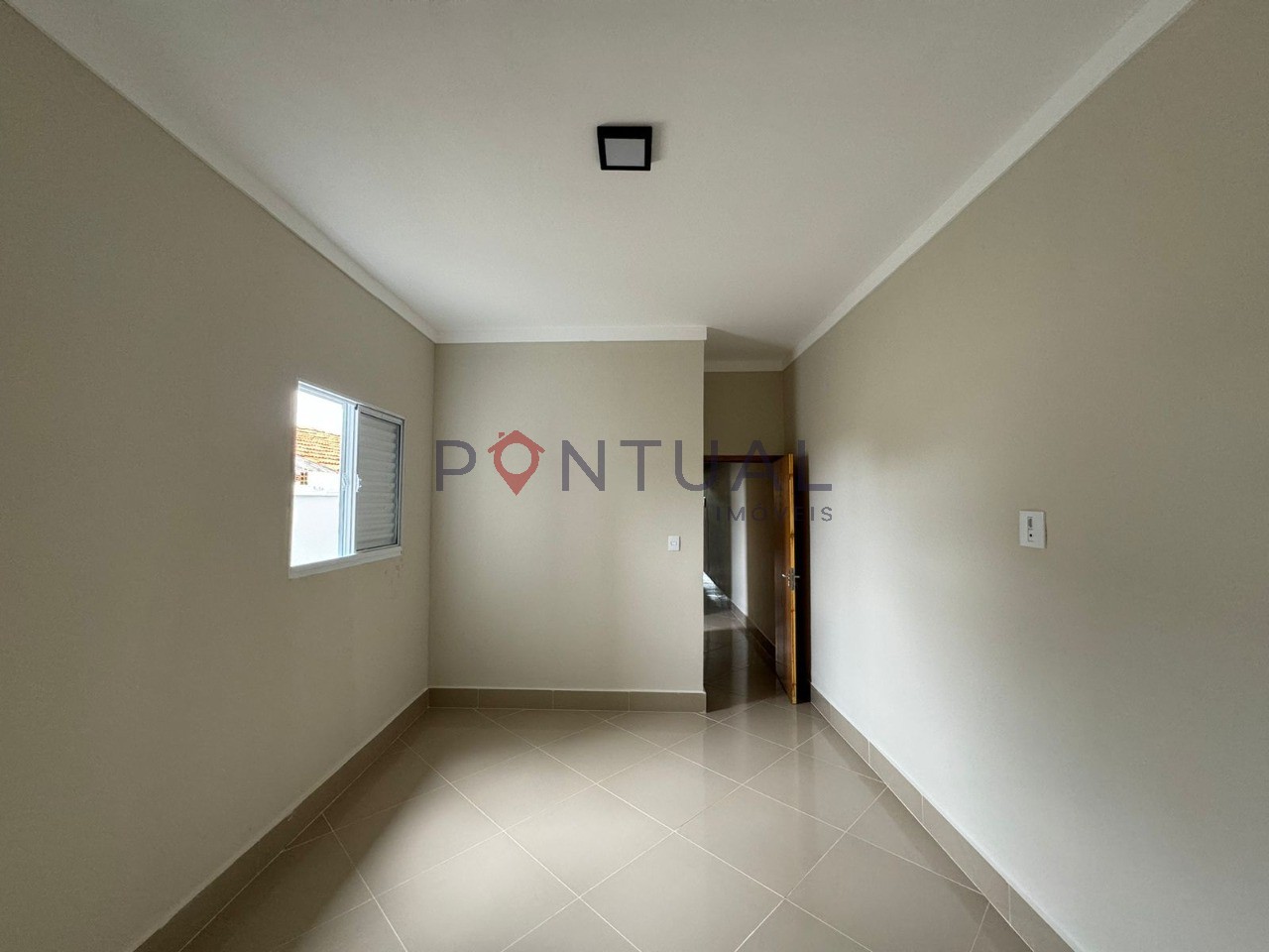 Casa à venda em Marília no bairro Palmital. Saiba mais!