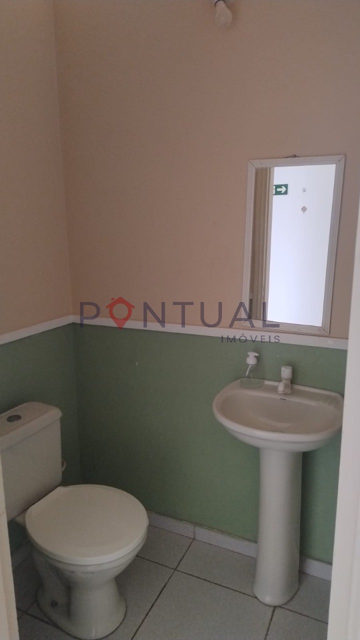 Sala comercial para alugar na boa vista, marília-sp. Venha f