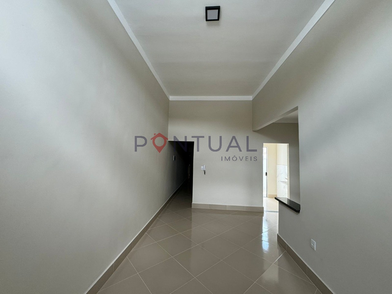Casa à venda em Marília no bairro Palmital. Saiba mais!