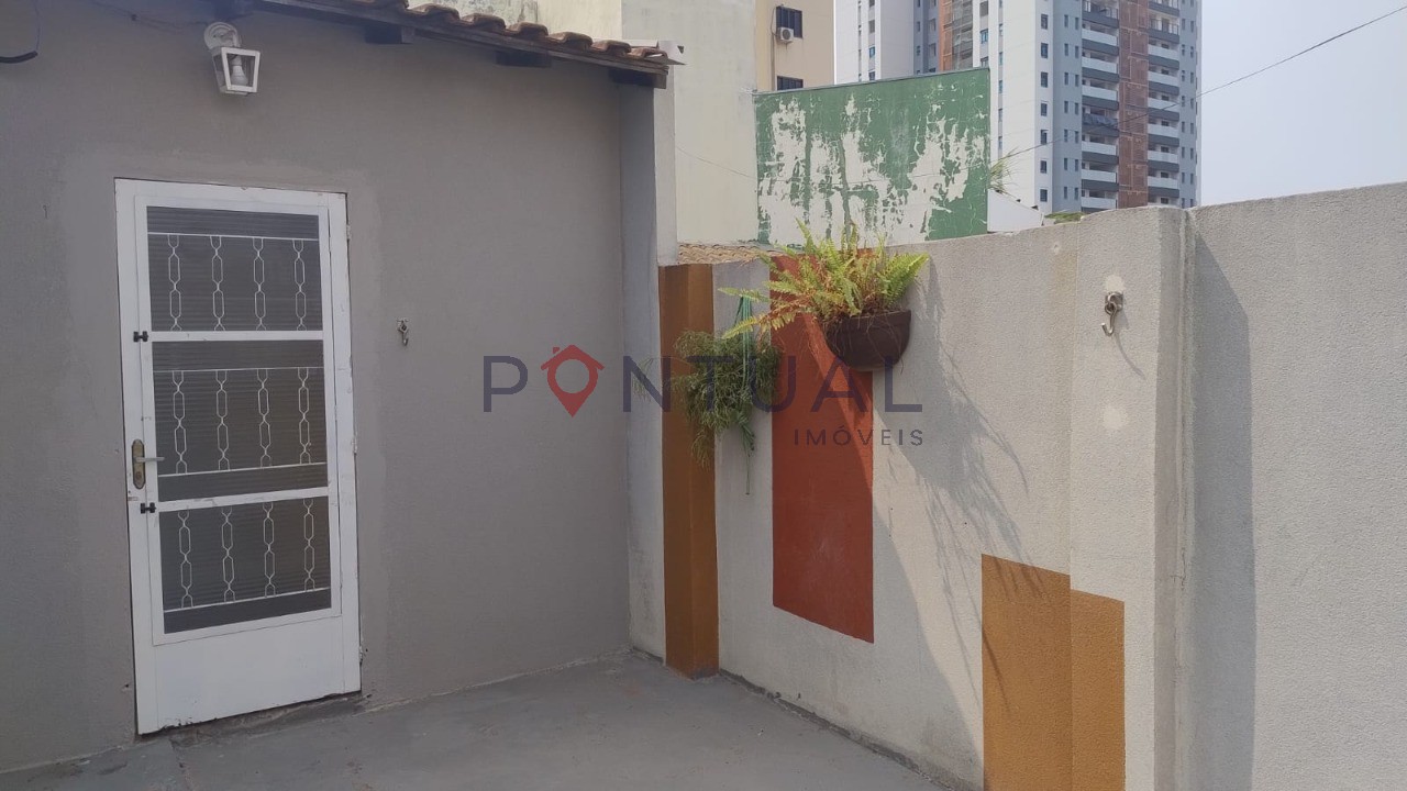 Sala comercial para alugar na boa vista, marília-sp. Venha f