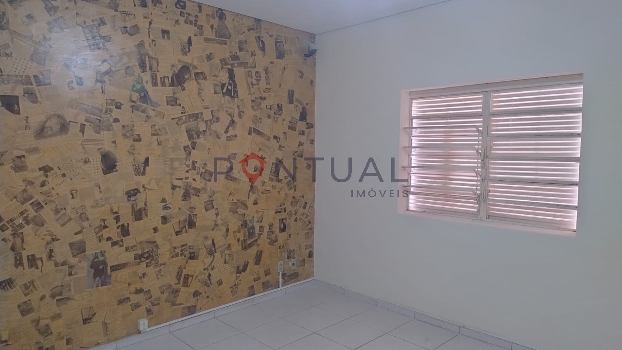 Sala Comercial para alugar na Boa Vista, Marília-SP. Venha fazer uma visita!