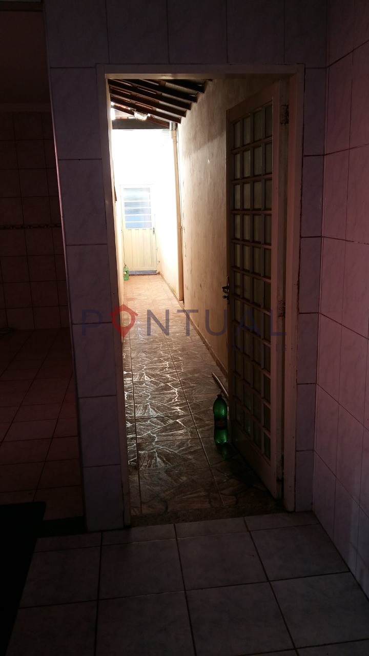Casa para venda na zona norte. Agende uma visita!