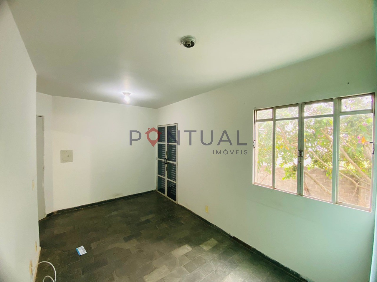Apartamento para alugar próximo a unimar em marília-sp. Agen