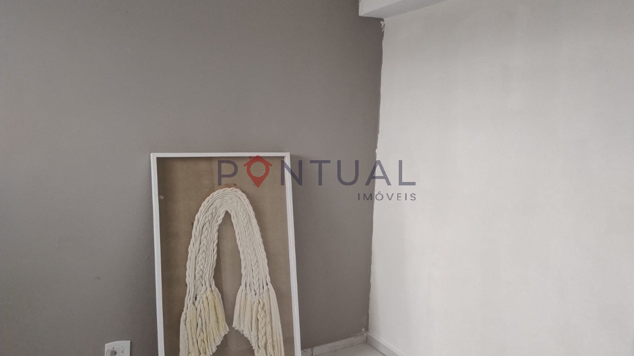Sala Comercial para alugar na Boa Vista, Marília-SP. Venha fazer uma visita!