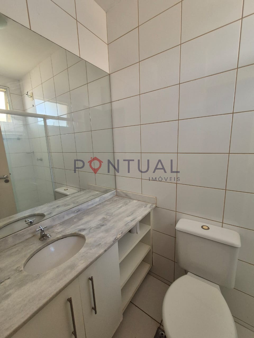 Casa à venda no condominio rossi allegra em marília/sp. Venh