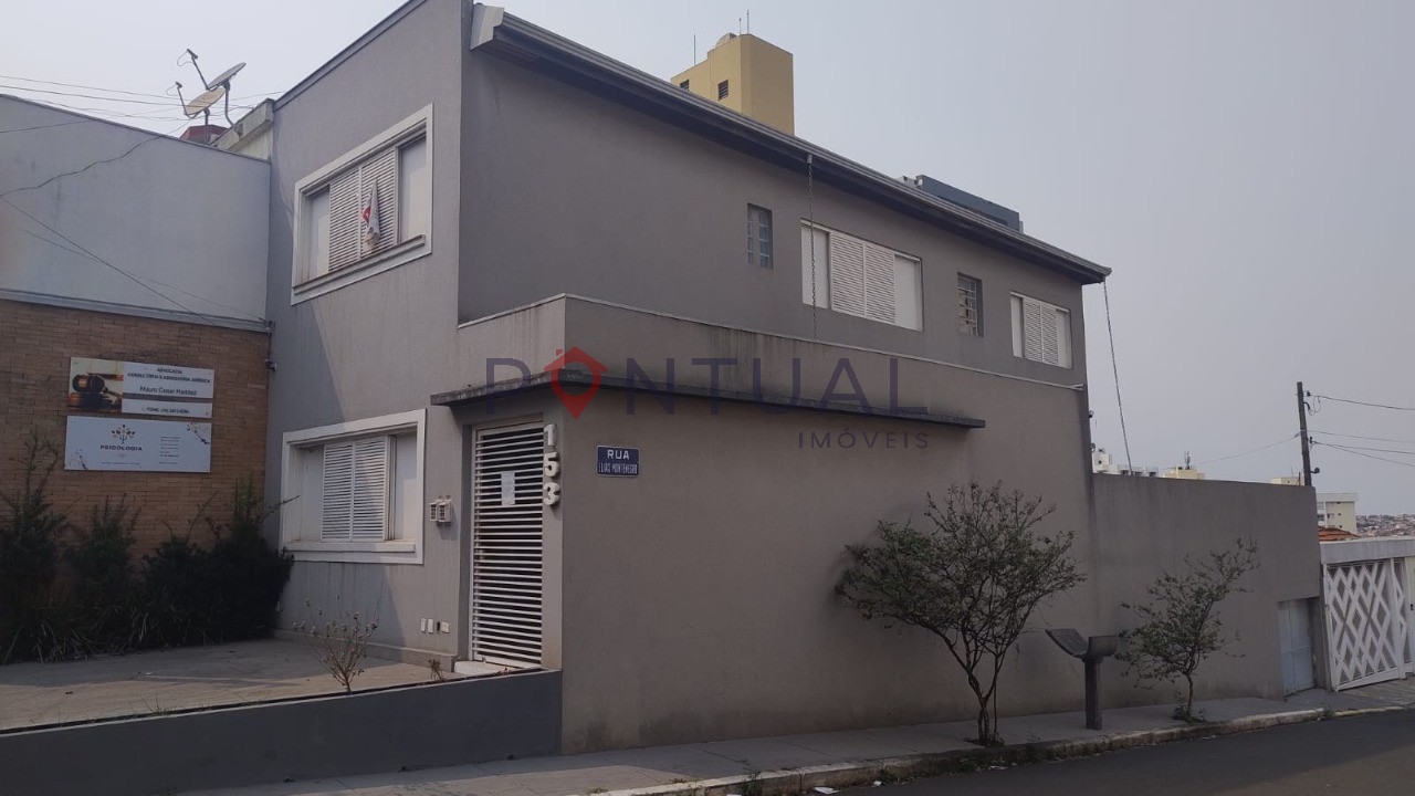 Sala comercial para alugar na boa vista, marília-sp. Venha f