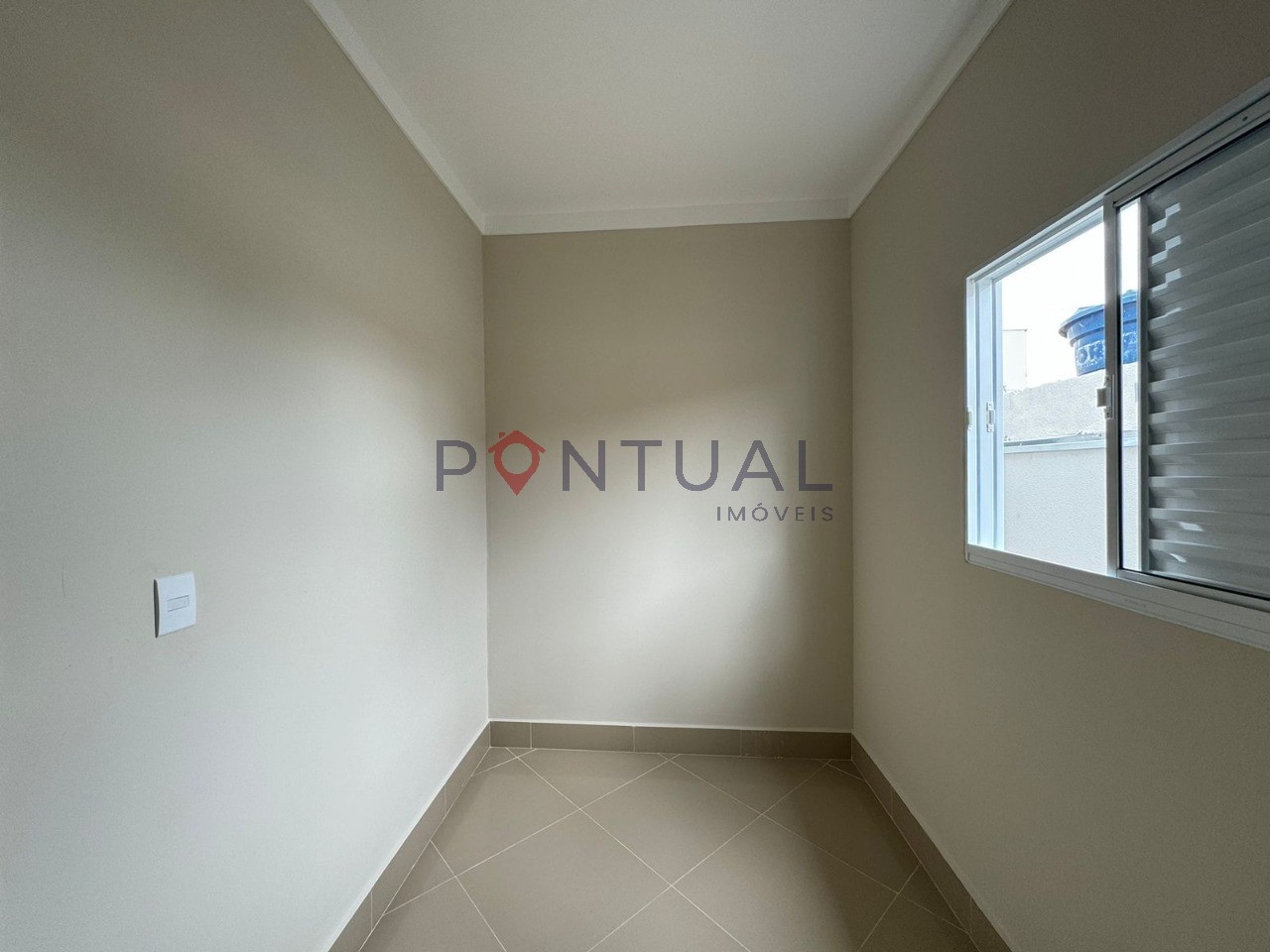 Casa à venda em Marília no bairro Palmital. Saiba mais!