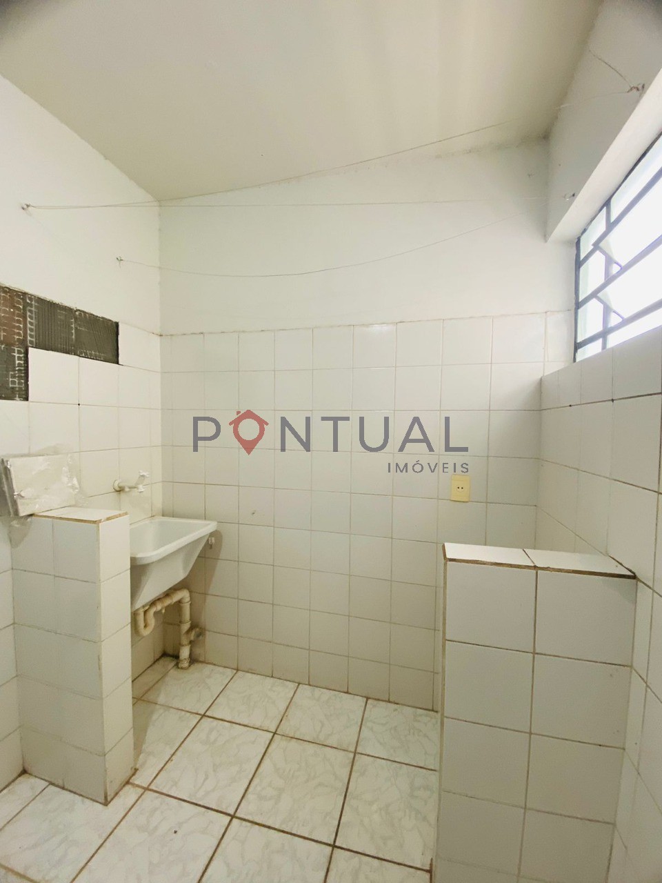 Apartamento para alugar próximo a unimar em marília-sp. Agen