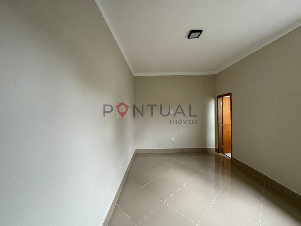 Casa à venda em Marília no bairro Palmital. Saiba mais!