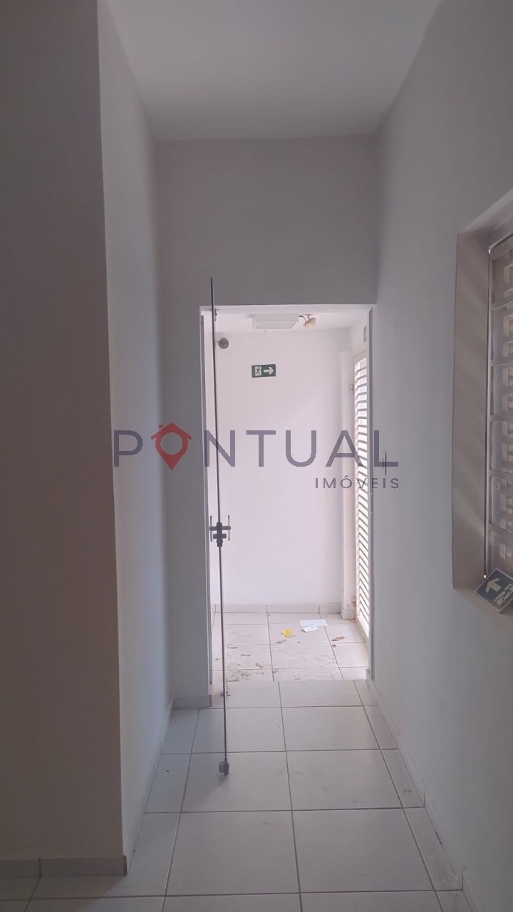 Sala Comercial para alugar na Boa Vista, Marília-SP. Venha fazer uma visita!