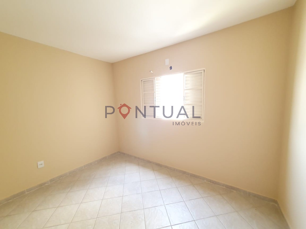 Apartamento para aluguel em Marília-SP, bairro Senador Salgado Filho. Visite, negocie e alugue com a Pontual uma das melhores imobiliárias em Marília