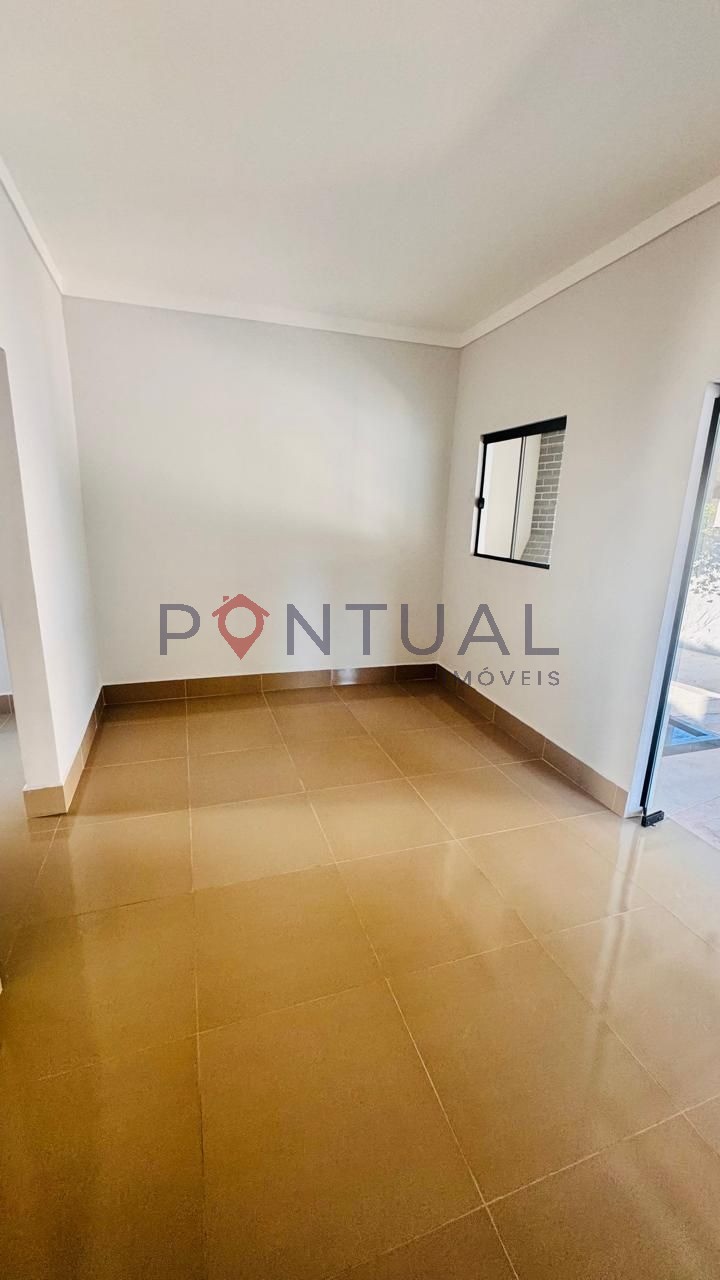 Casa à venda em marília na zona sul. Venha conhecer!