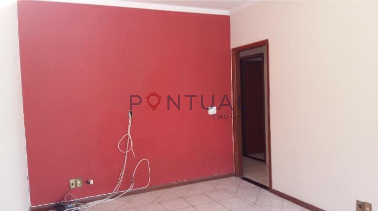 Casa para venda na zona norte. Agende uma visita!